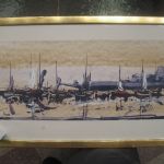 495 8452 Blandteknik